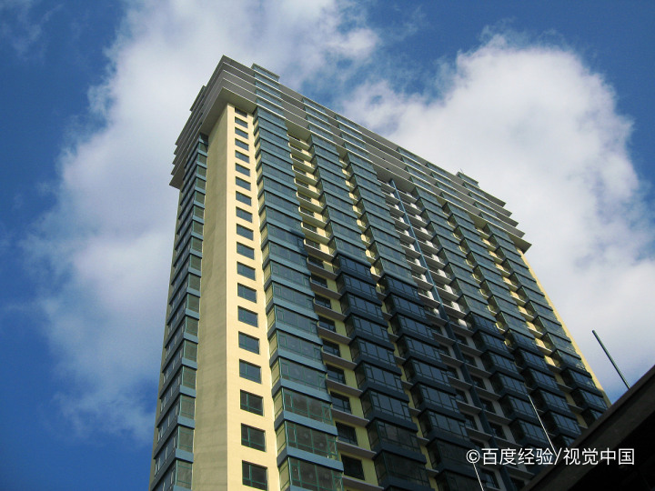 冬天地暖用不用防冻?