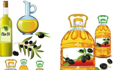 食用油如何进行选择？