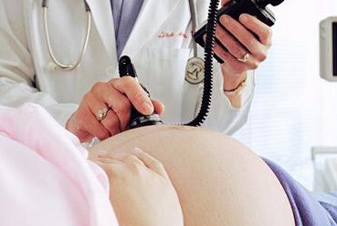 几个胎儿宫内缺氧信号记牢!