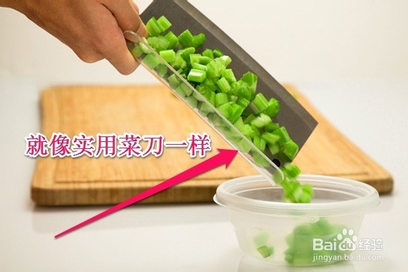 我的百度经验浏览量为什么不高