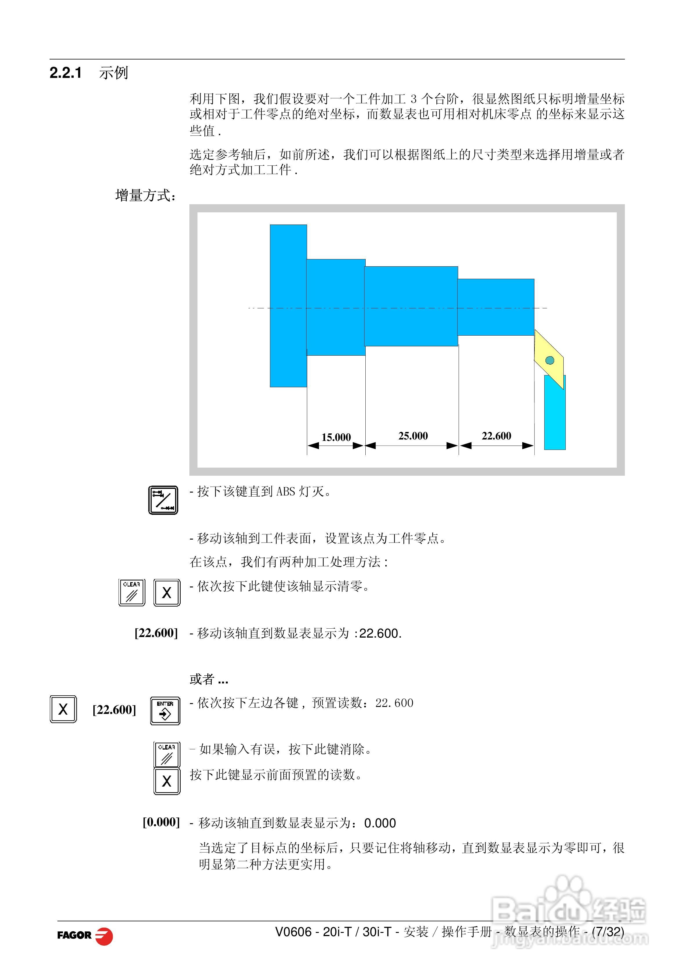 发格20i-T/30i-T数显表安装操作手册:[1]