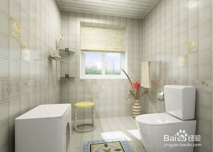 如何清除家里的异味（不同的异味）？