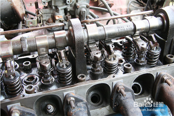 如何提高汽车效率和性能?提高汽车马力