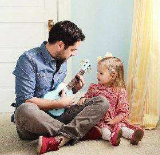 宝宝什么时候开始有记忆？