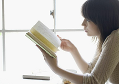 如何提高自我的人际交往能力