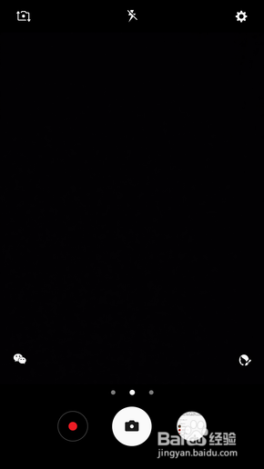 三星C9 Pro评测:国际品牌的接地气典范