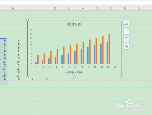 excel表格如何取消逗號_excel表格設(shè)上逗號_在表格打逗號怎么加