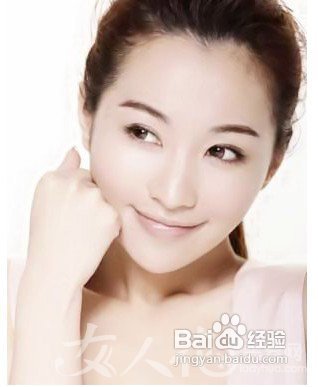 【时尚】自制柠檬祛斑面膜