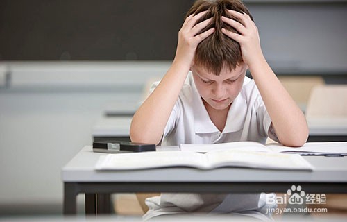 如何帮助孩子改善注意力不集中？