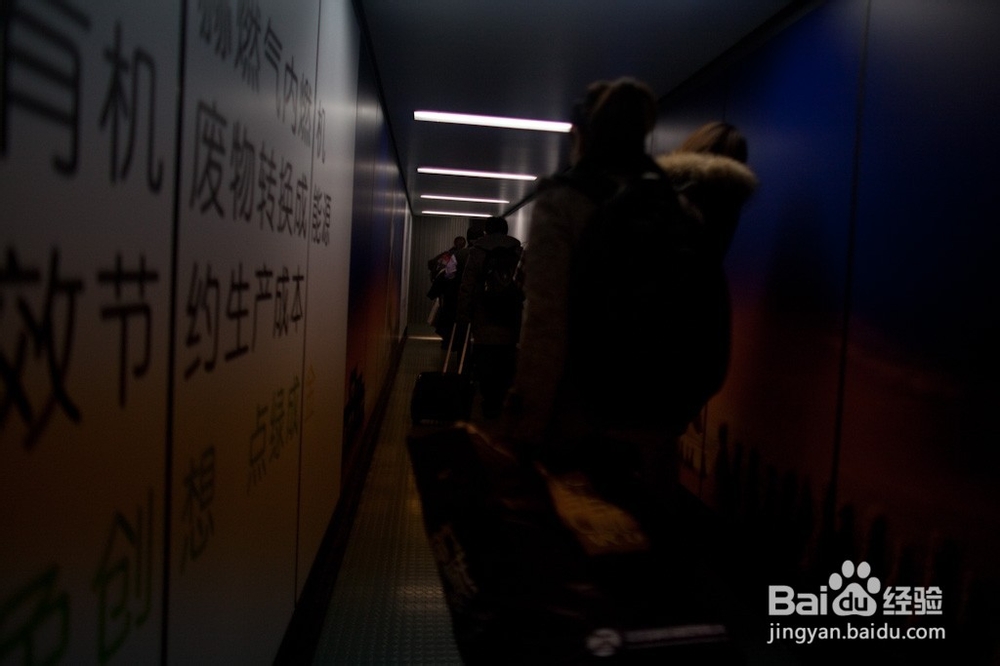 如何去提升你的生活品质：[53]优化你的习惯 2