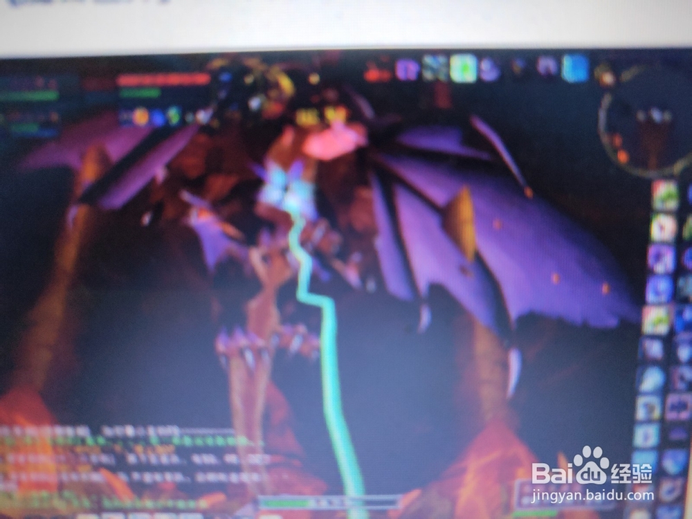 魔兽怀旧服炼金术攻略