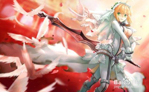 300英雄尼禄技能介绍