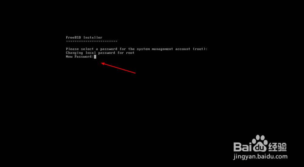 怎么安装纯的unix系统下载
