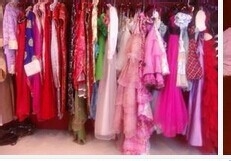 做个有创意的家庭主妇：[1]如何变废为宝