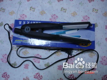 这些美发工具你都会用吗?