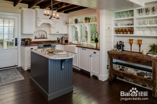 B-LINK教你调整无线路由位置来提升wifi信号