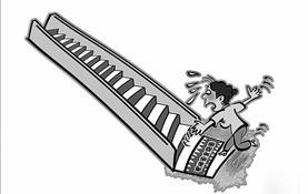 如何在日常生活中规避电梯安全事故的风险?