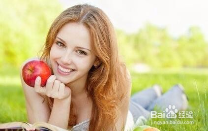 孕妇喝红酒会有哪些危害?