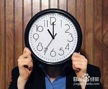 怎么适应新的工作环境