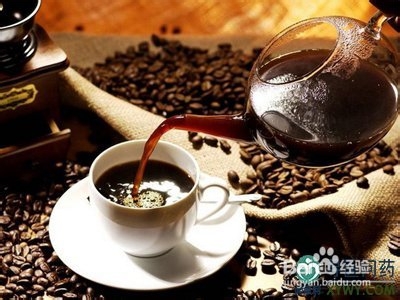 6种米饭的不同养生功效