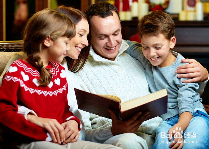 被吓跑的老黄牛，生动诠释了职场老实人的现实！