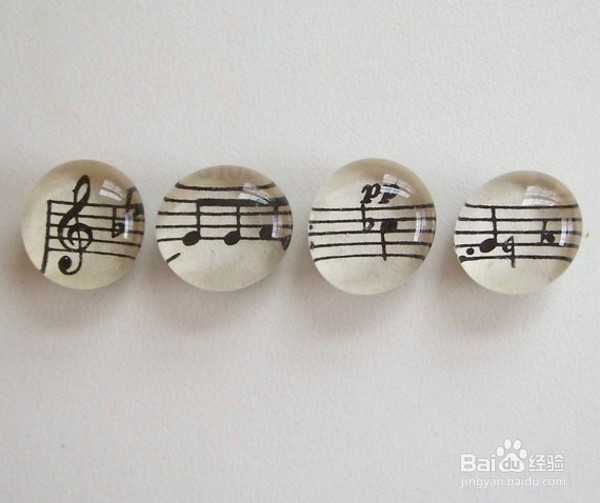 如何提高练耳能力?-----测评/练习篇