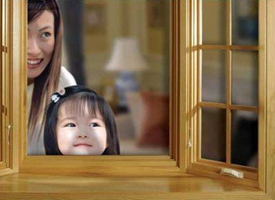 怎样预防急性鼻炎