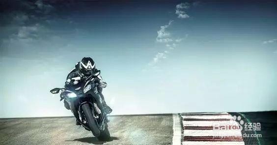 摩托车天冷了不好启动怎么办