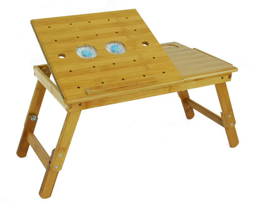 怎样挑选性价比超高的办公电脑桌