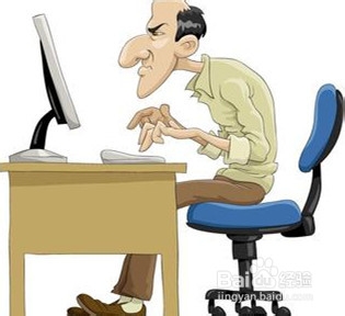 网上投简历找工作需要注意什么