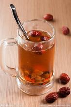 冬天喝什么茶好?