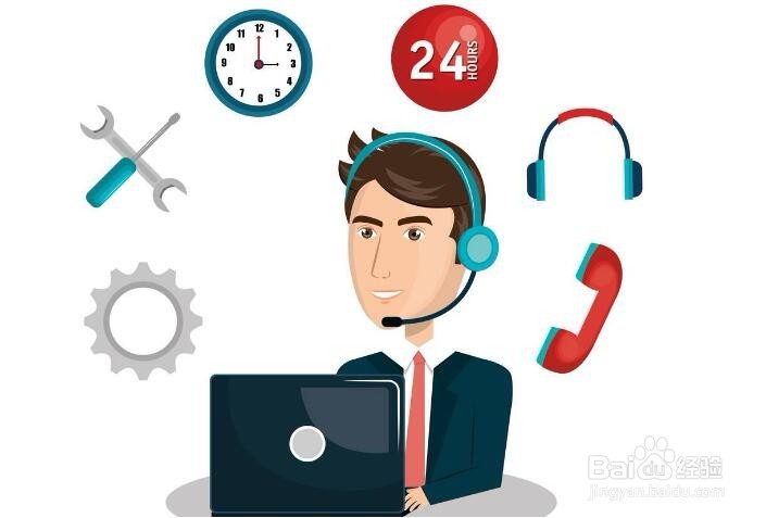 数控加工厂怎样开发客户