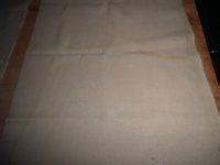 豆腐皮鸡肉紫菜卷的详细做法