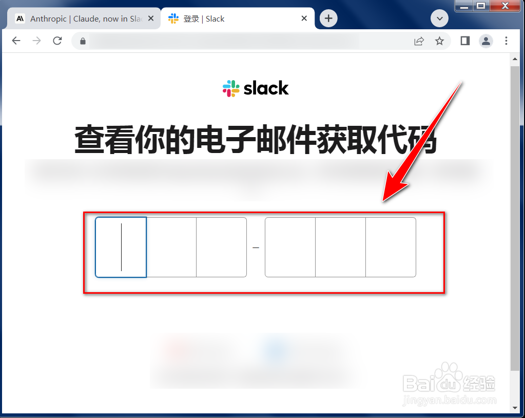 如何与claude聊天机器人对话