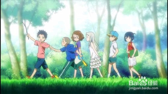 苹果恢复精灵微信聊天记录删除了怎么恢复