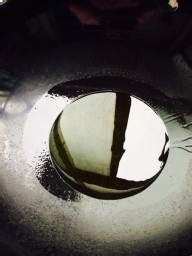 川味毛血旺麻辣鲜香