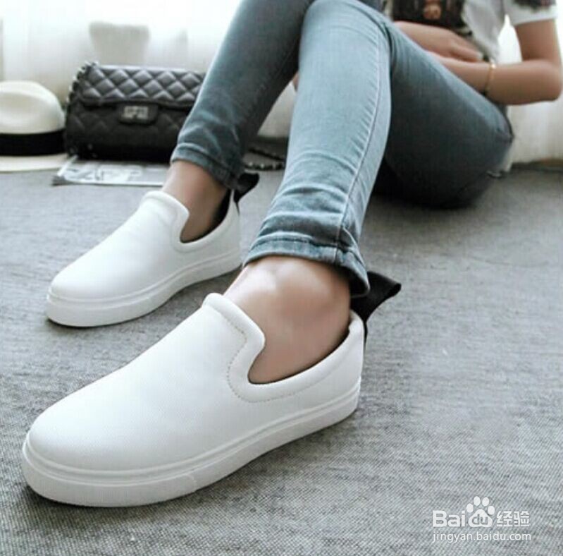 怎样穿的减龄又时尚