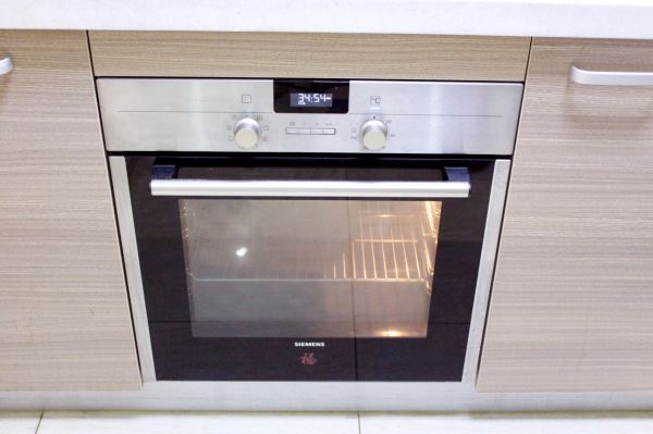 蔓越莓奶酥手撕面包