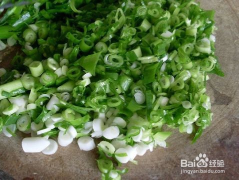 萝卜炖牛肉汤要如何制作