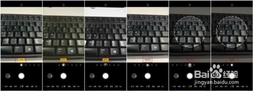 OPPO R17的人像模式怎么用