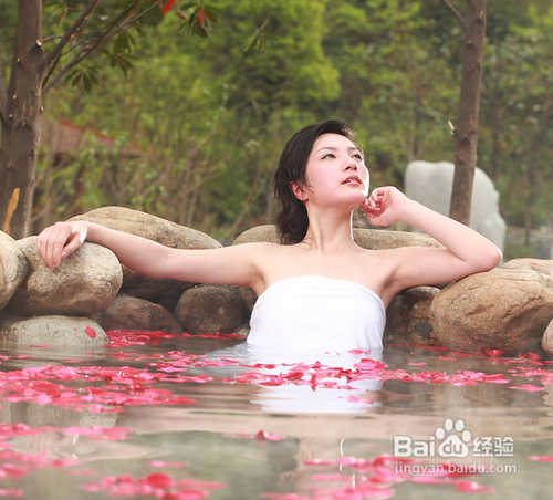 经期肚子疼如何缓解