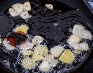 日式八爪鱼的做法