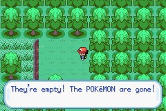 口袋妖怪圣灰攻略图片5