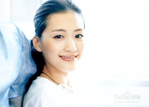 如何增强肾脏，肝脏功能？