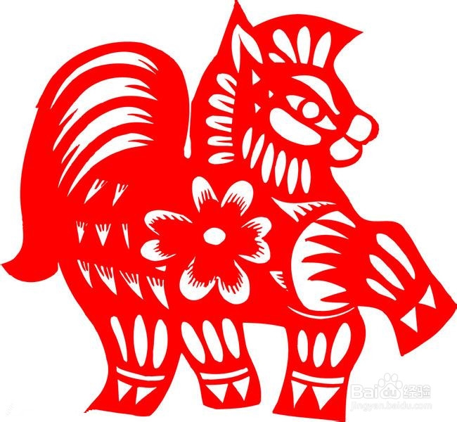 2014马年祝福短信