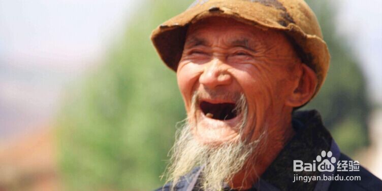 糖吃多了有哪些危害？