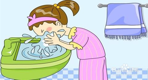 如何躲开吃油误区