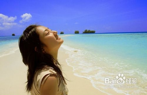 如何控制自己的情绪