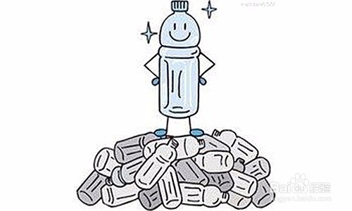 医院如何开源节流