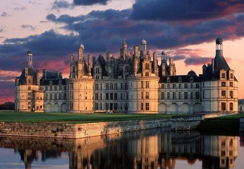 法语口语的练习技巧